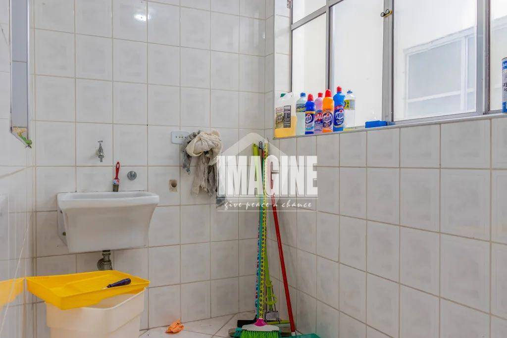 Apartamento à venda com 2 quartos, 77m² - Foto 16