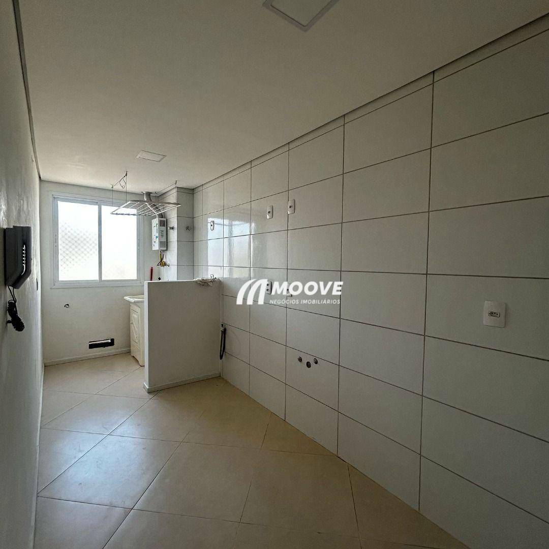 Apartamento à venda com 3 quartos, 80m² - Foto 8
