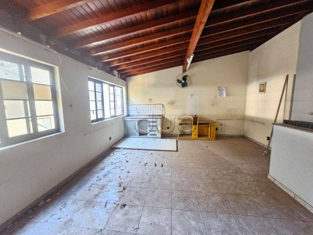 Loja-Salão, 380 m² - Foto 13