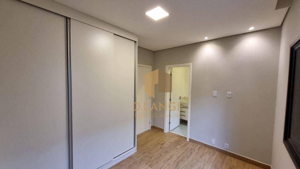 Casa de Condomínio à venda com 3 quartos, 187m² - Foto 26