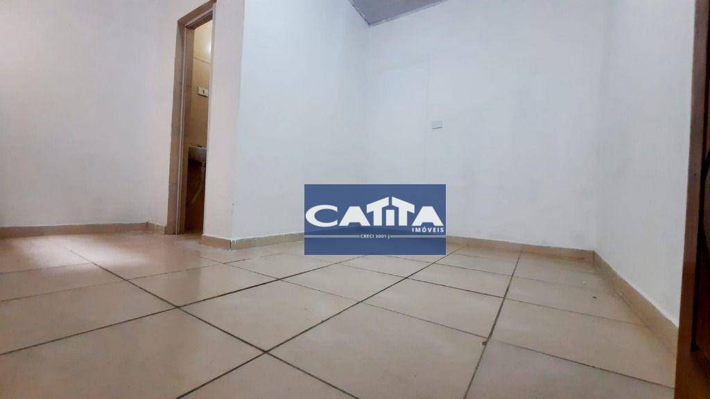 Casa para alugar com 1 quarto, 75m² - Foto 13