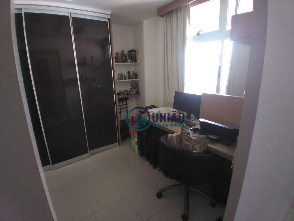 Cobertura à venda com 4 quartos, 290m² - Foto 14