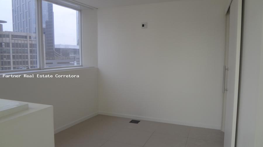 Conjunto Comercial-Sala para alugar, 200m² - Foto 41