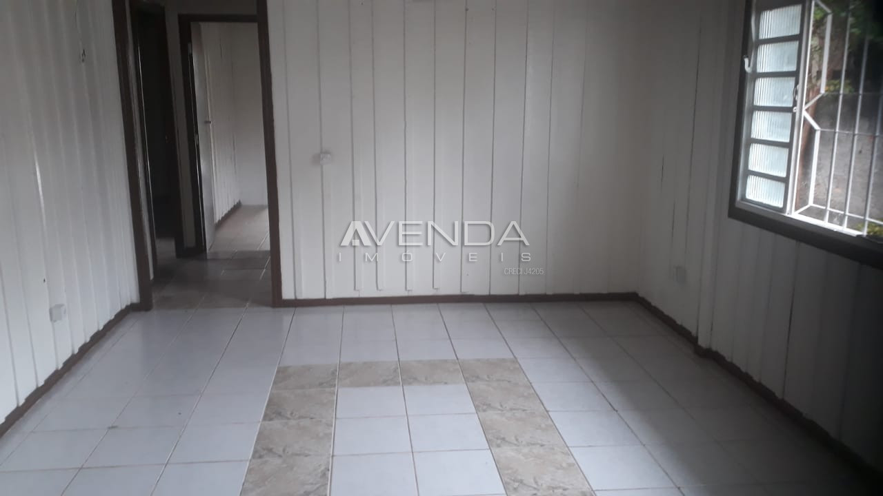 Casa para alugar com 3 quartos, 100m² - Foto 10