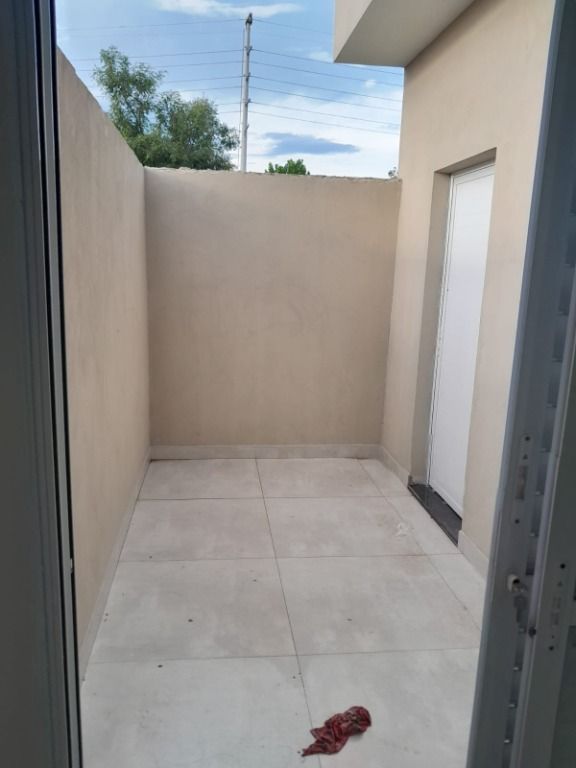 Casa de Condomínio à venda com 3 quartos, 152m² - Foto 13