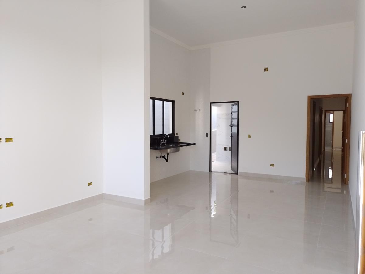 Casa à venda com 3 quartos, 180m² - Foto 5