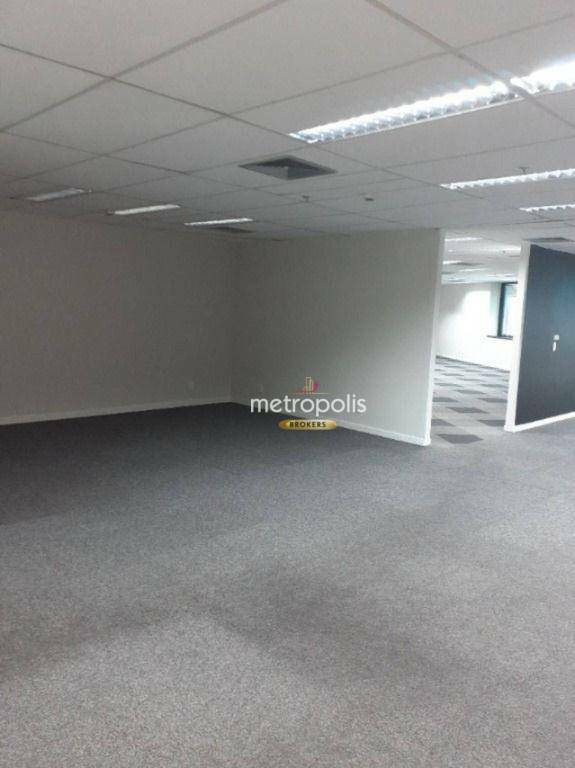 Conjunto Comercial-Sala à venda e aluguel, 775m² - Foto 12