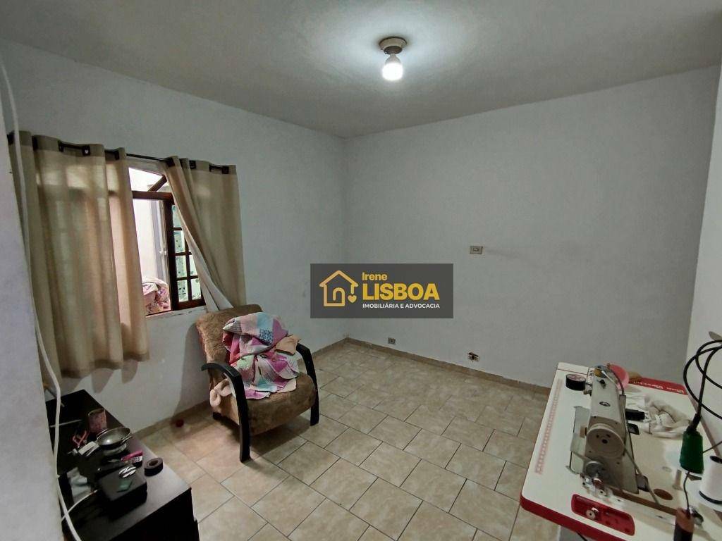 Casa à venda com 2 quartos, 128m² - Foto 36