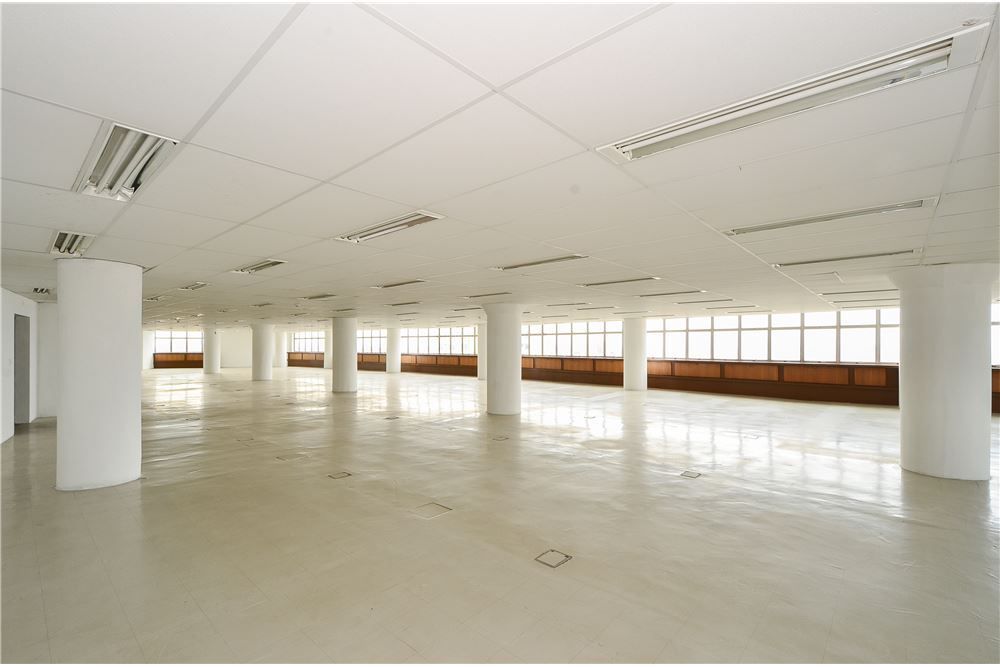 Conjunto Comercial-Sala à venda, 930m² - Foto 10