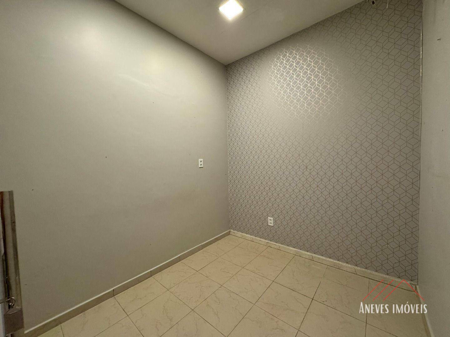 Loja-Salão à venda, 450m² - Foto 22