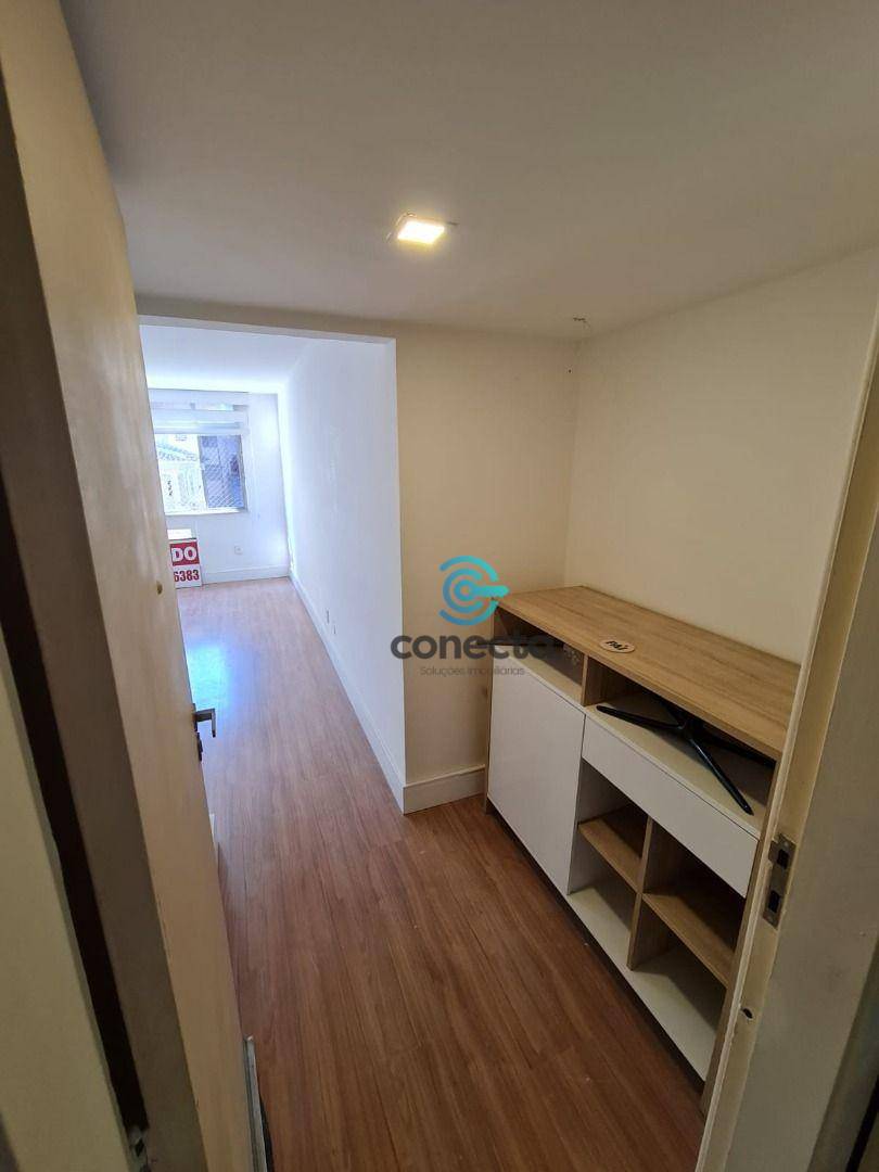 Apartamento à venda com 2 quartos, 102m² - Foto 8