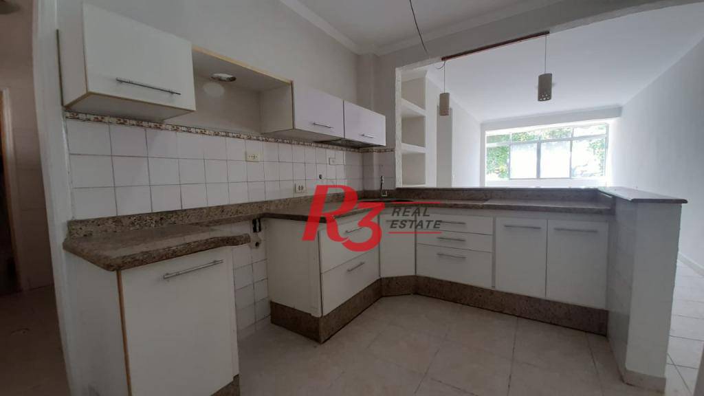 Apartamento à venda com 2 quartos, 93m² - Foto 23