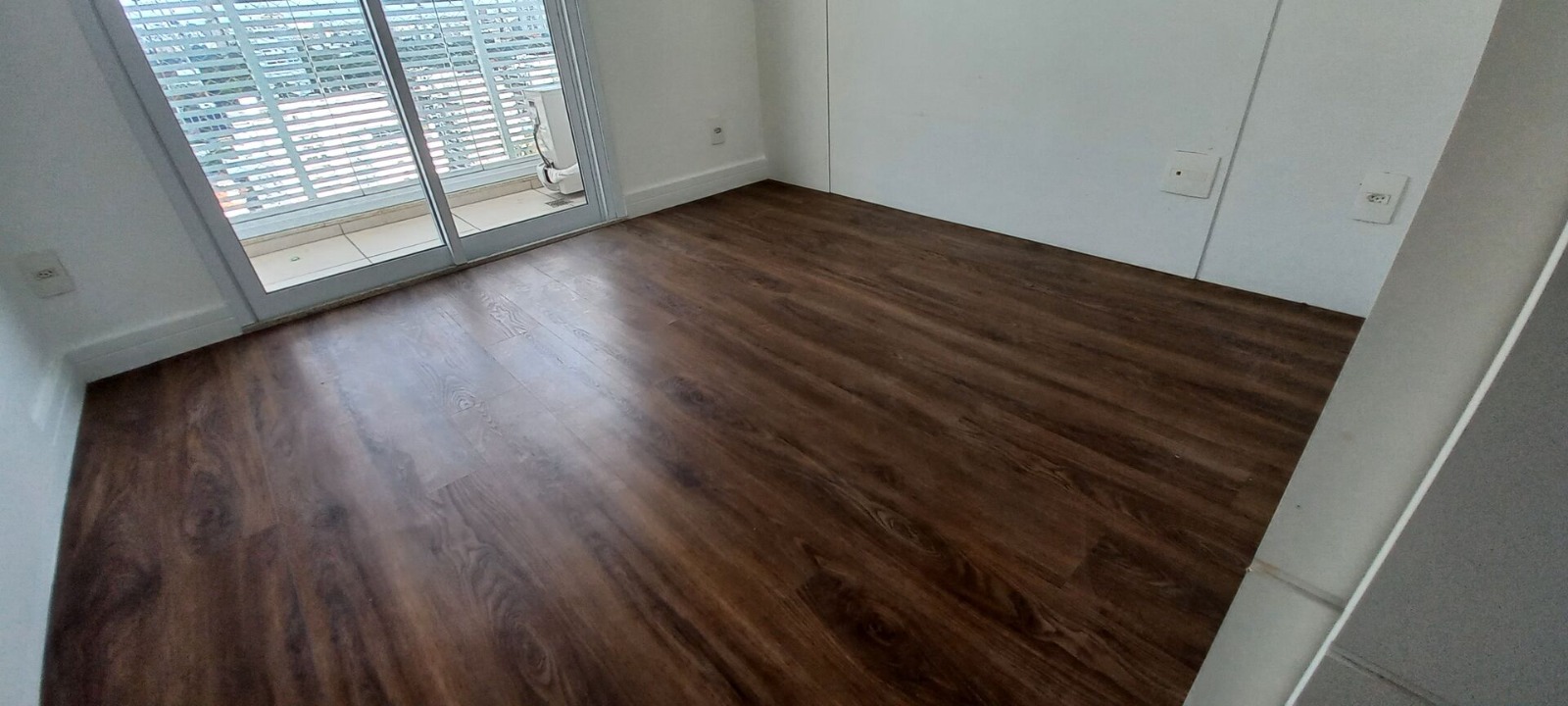 Apartamento à venda com 3 quartos, 90m² - Foto 14