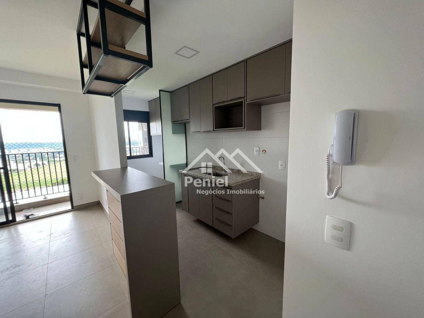 Apartamento à venda com 2 quartos, 63m² - Foto 4