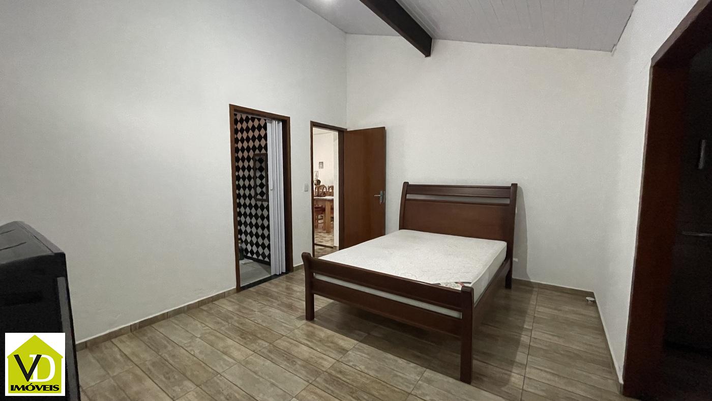 Fazenda à venda com 3 quartos, 193m² - Foto 10