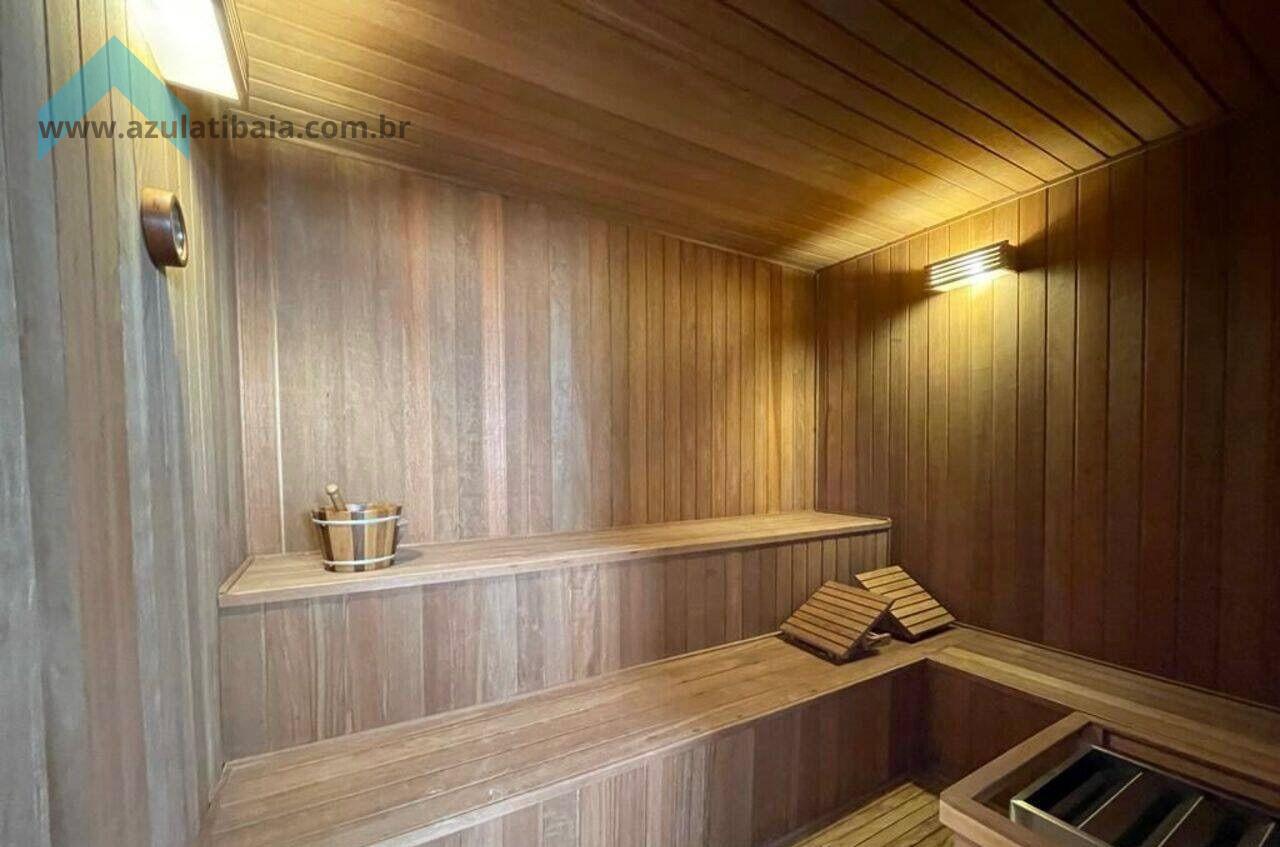 Casa de Condomínio à venda com 2 quartos, 125m² - Foto 16