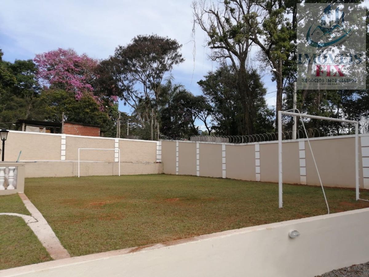 Fazenda à venda com 3 quartos, 393m² - Foto 7