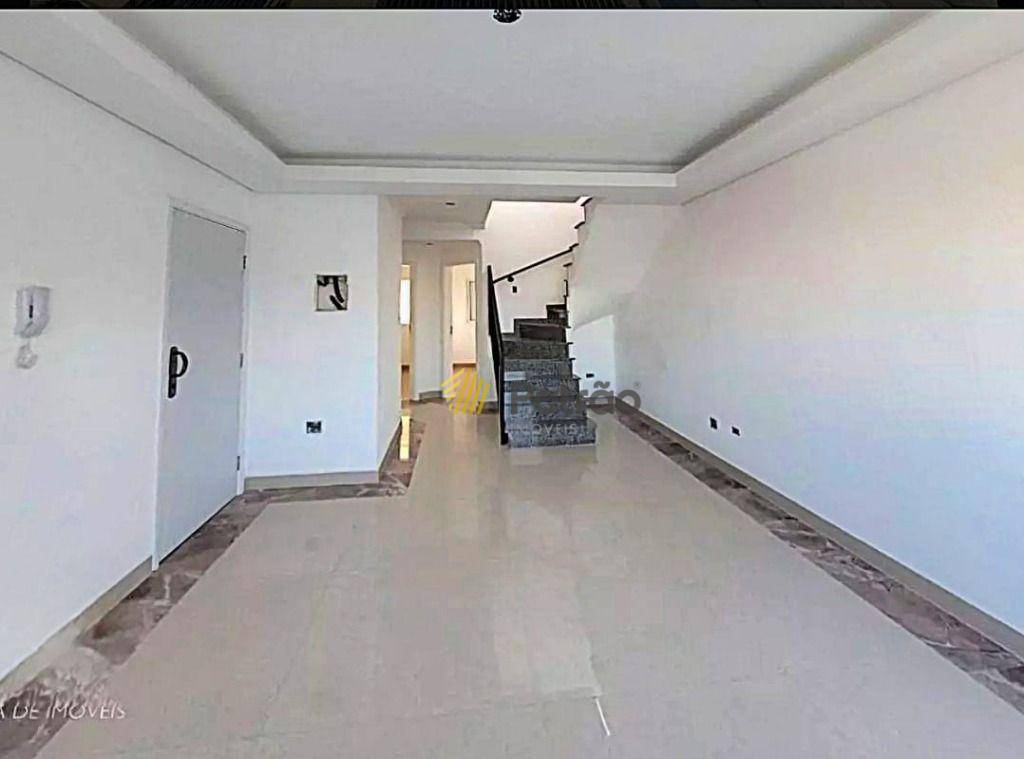 Cobertura à venda com 3 quartos, 107m² - Foto 11