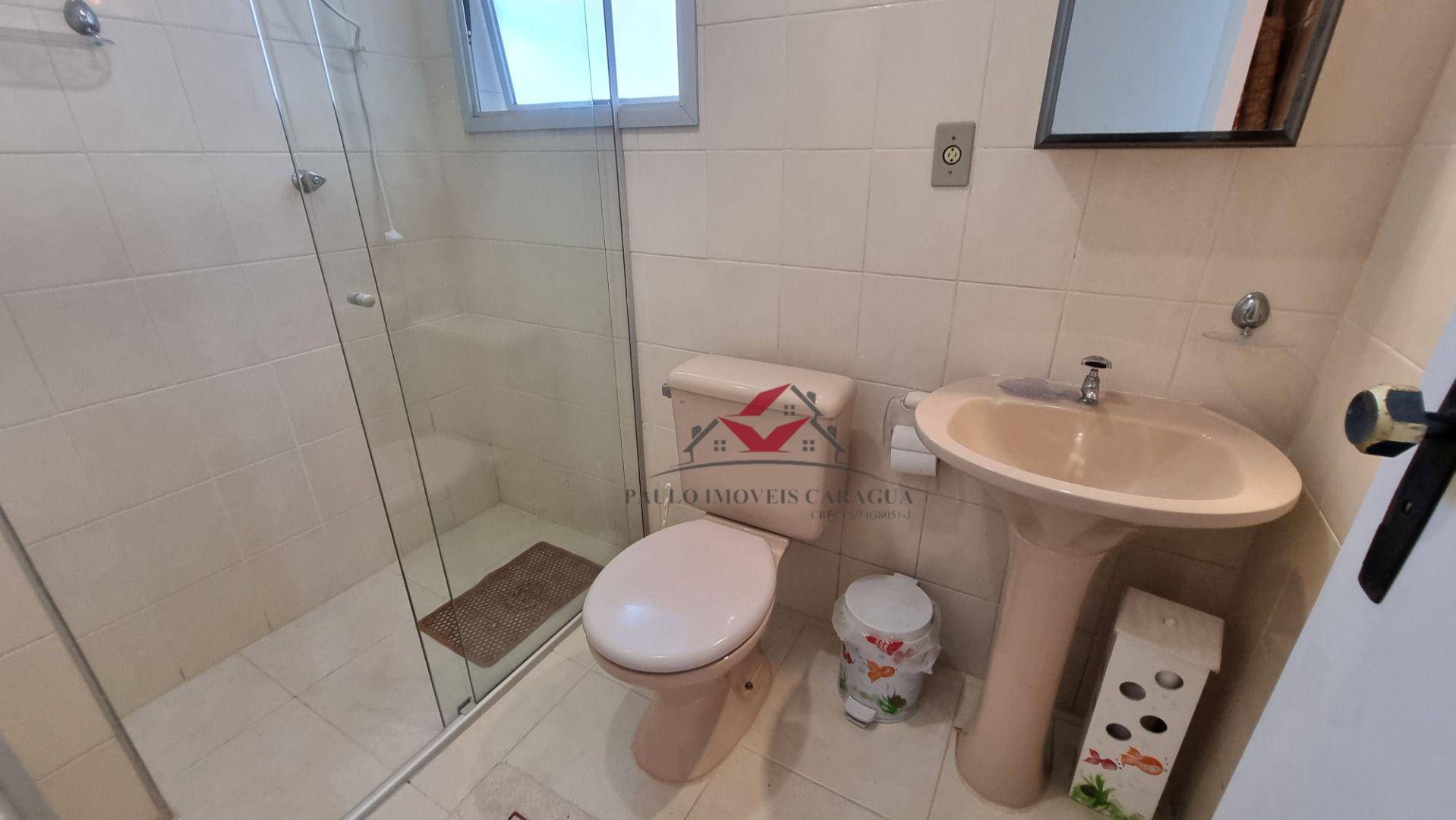 Apartamento à venda com 3 quartos, 67m² - Foto 12