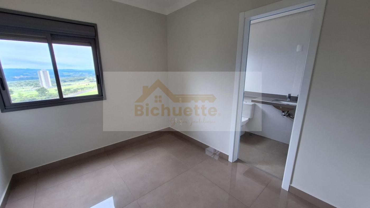 Apartamento à venda com 3 quartos, 126m² - Foto 10