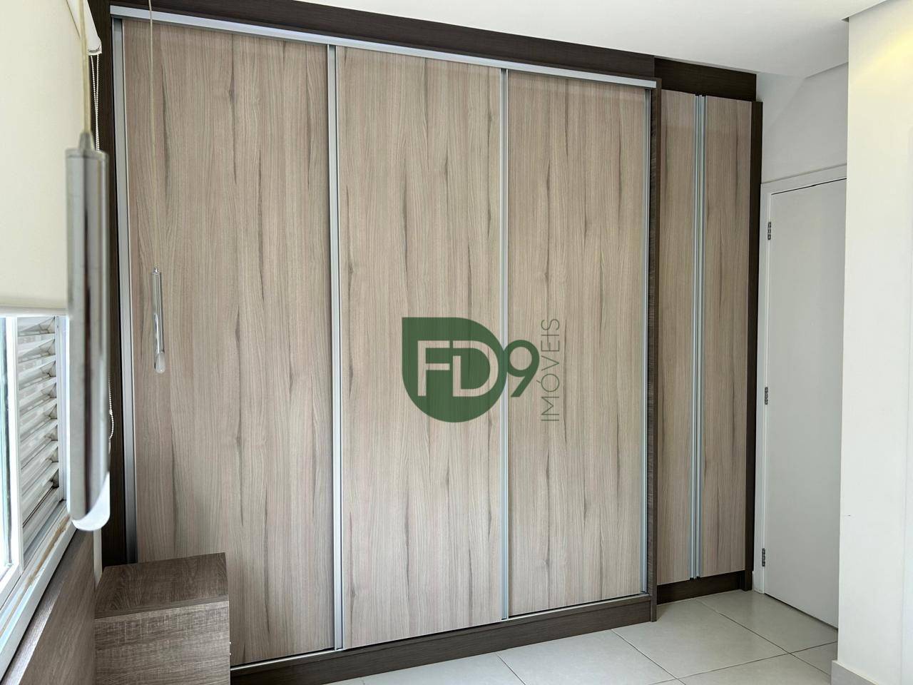 Apartamento à venda com 3 quartos, 72m² - Foto 14