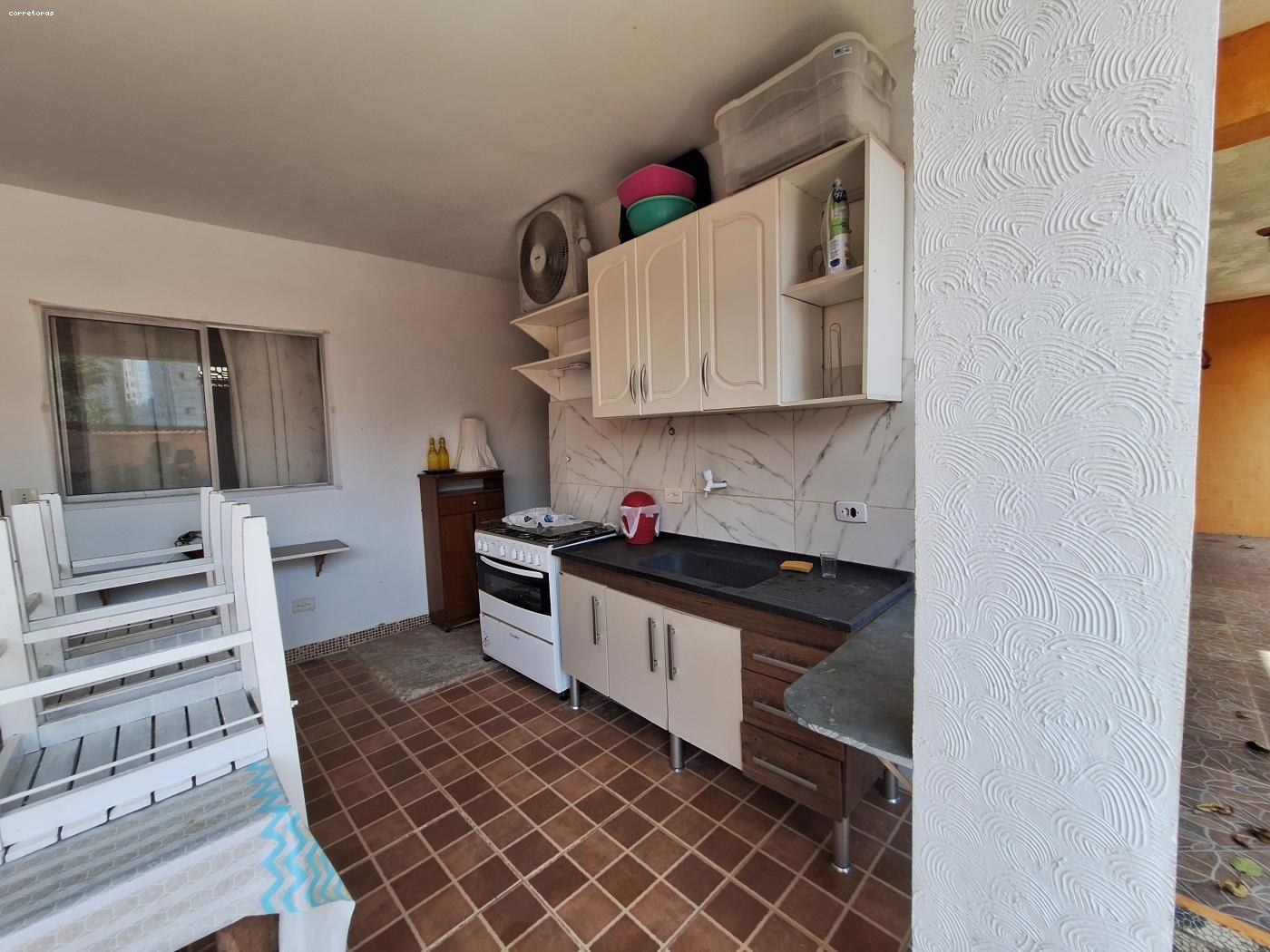 Apartamento à venda com 19 quartos, 704m² - Foto 15