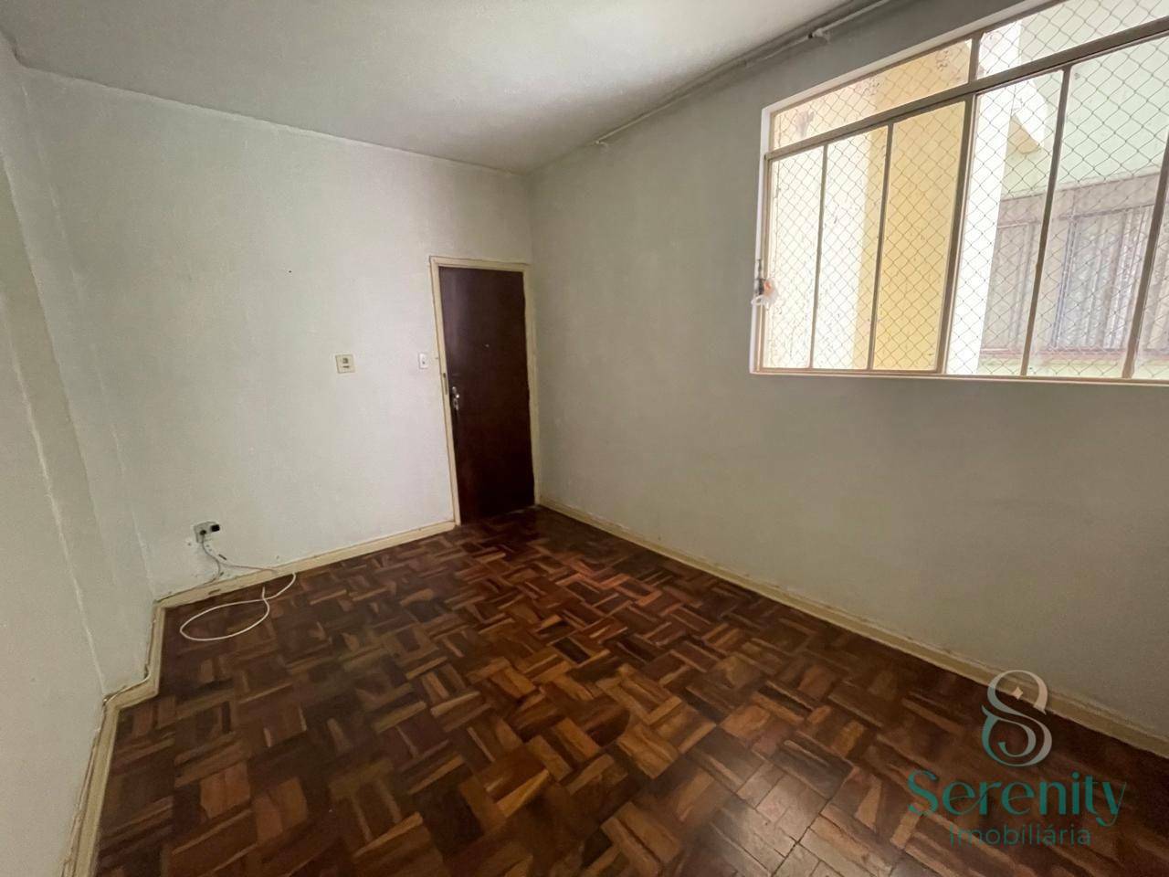 Apartamento para alugar com 2 quartos, 57m² - Foto 3