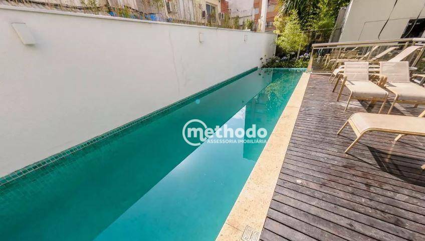 Apartamento, 1 quarto, 47 m² - Foto 21