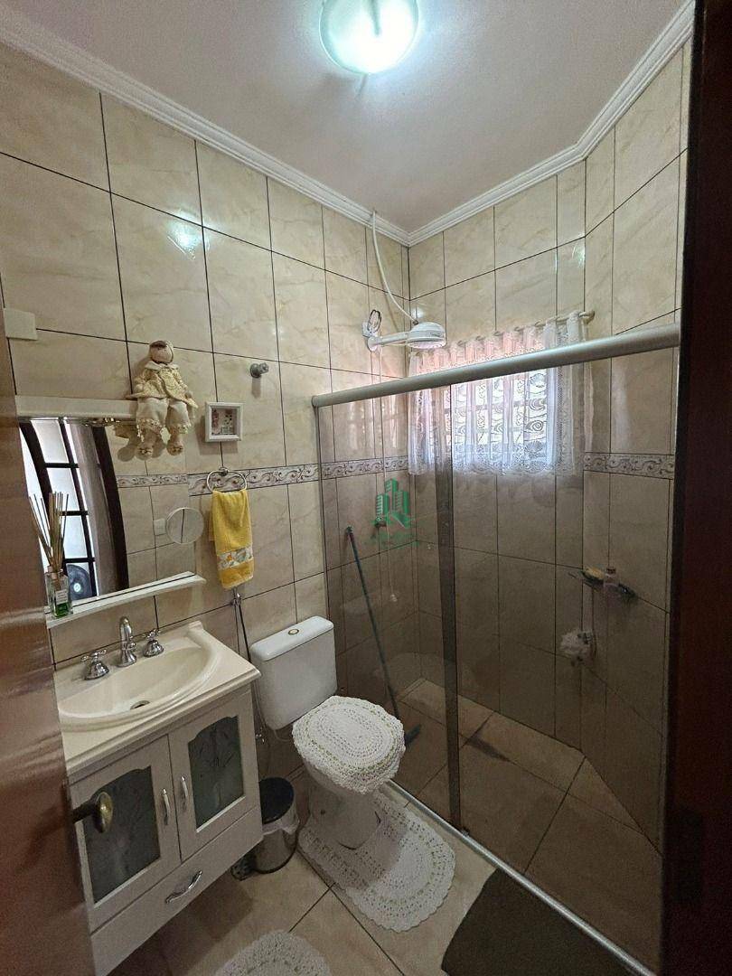 Sobrado à venda com 3 quartos, 113m² - Foto 34