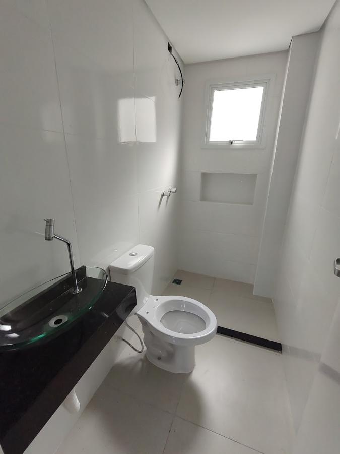 Apartamento à venda com 3 quartos, 63m² - Foto 14