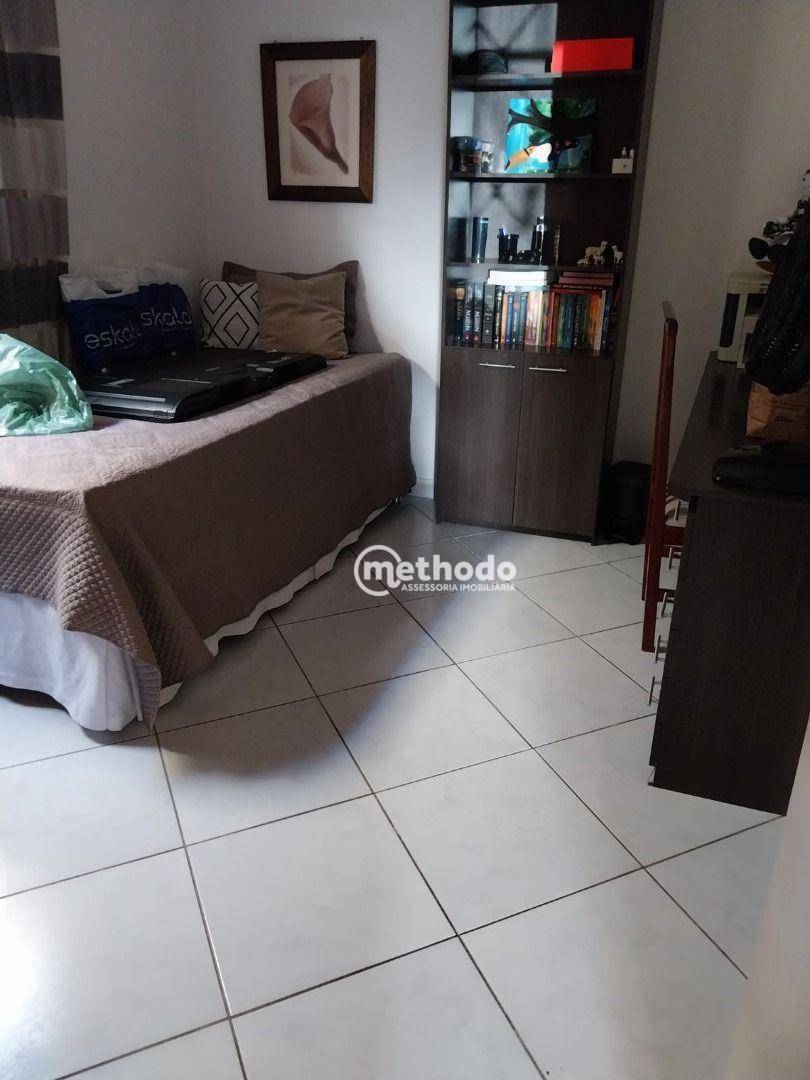 Casa à venda com 2 quartos, 159m² - Foto 10