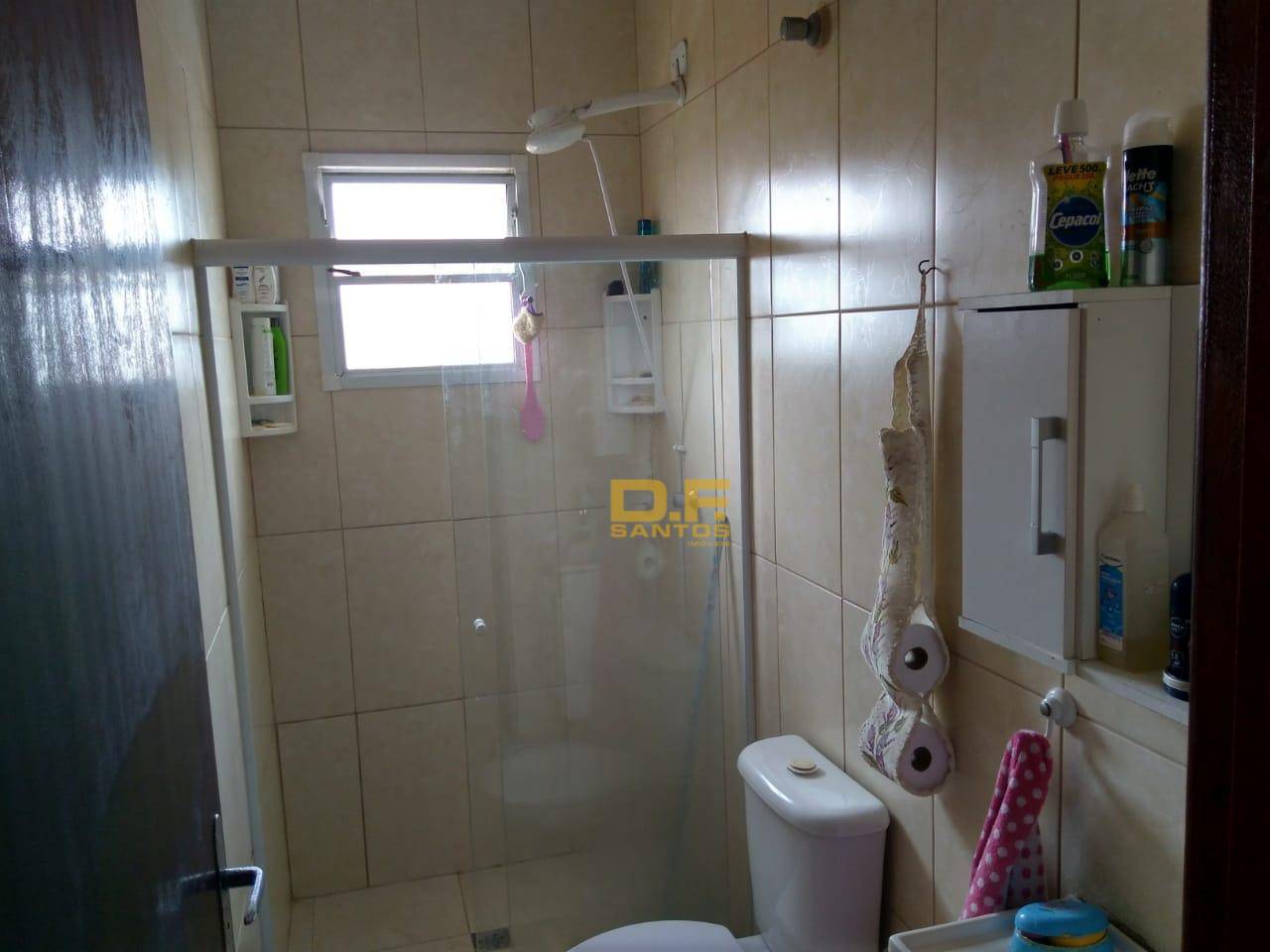 Sobrado à venda com 2 quartos, 72m² - Foto 2