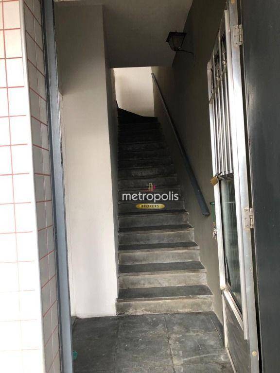 Prédio Inteiro à venda e aluguel, 230m² - Foto 10