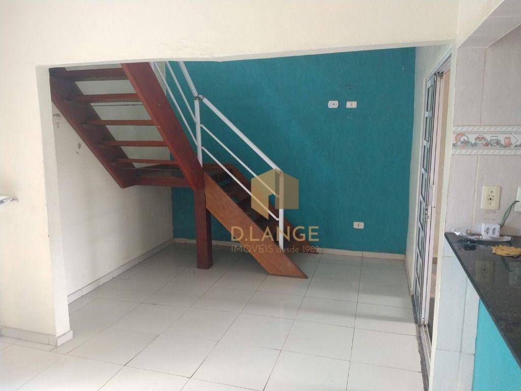 Prédio Inteiro à venda, 245m² - Foto 9