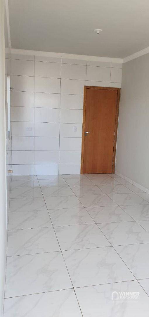 Casa à venda com 2 quartos, 76m² - Foto 11