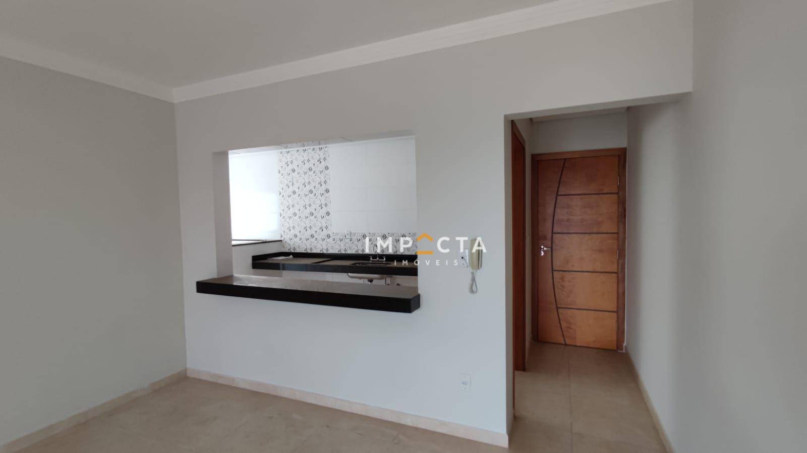 Apartamento à venda com 3 quartos, 85m² - Foto 4