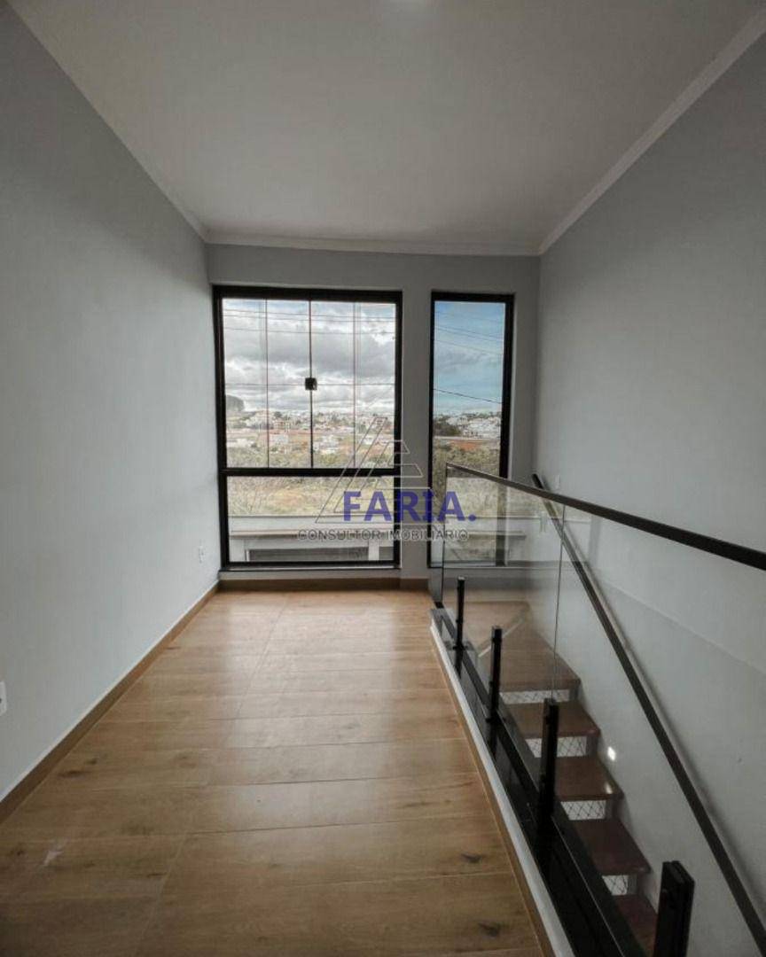 Casa, 2 quartos, 122 m² - Foto 4