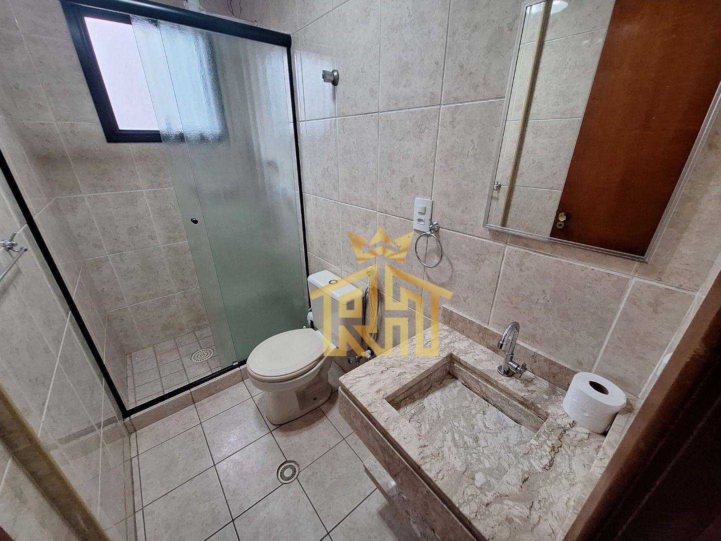 Apartamento à venda com 2 quartos, 96m² - Foto 9