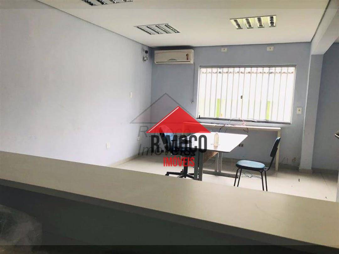 Prédio Inteiro à venda, 364m² - Foto 21