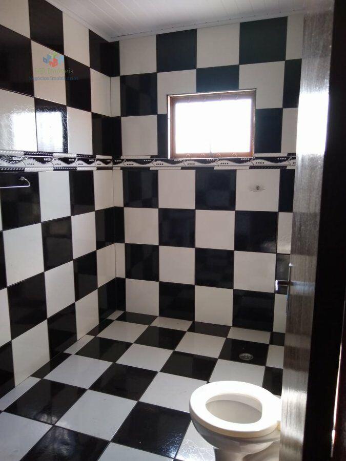 Sobrado à venda com 3 quartos, 168m² - Foto 12