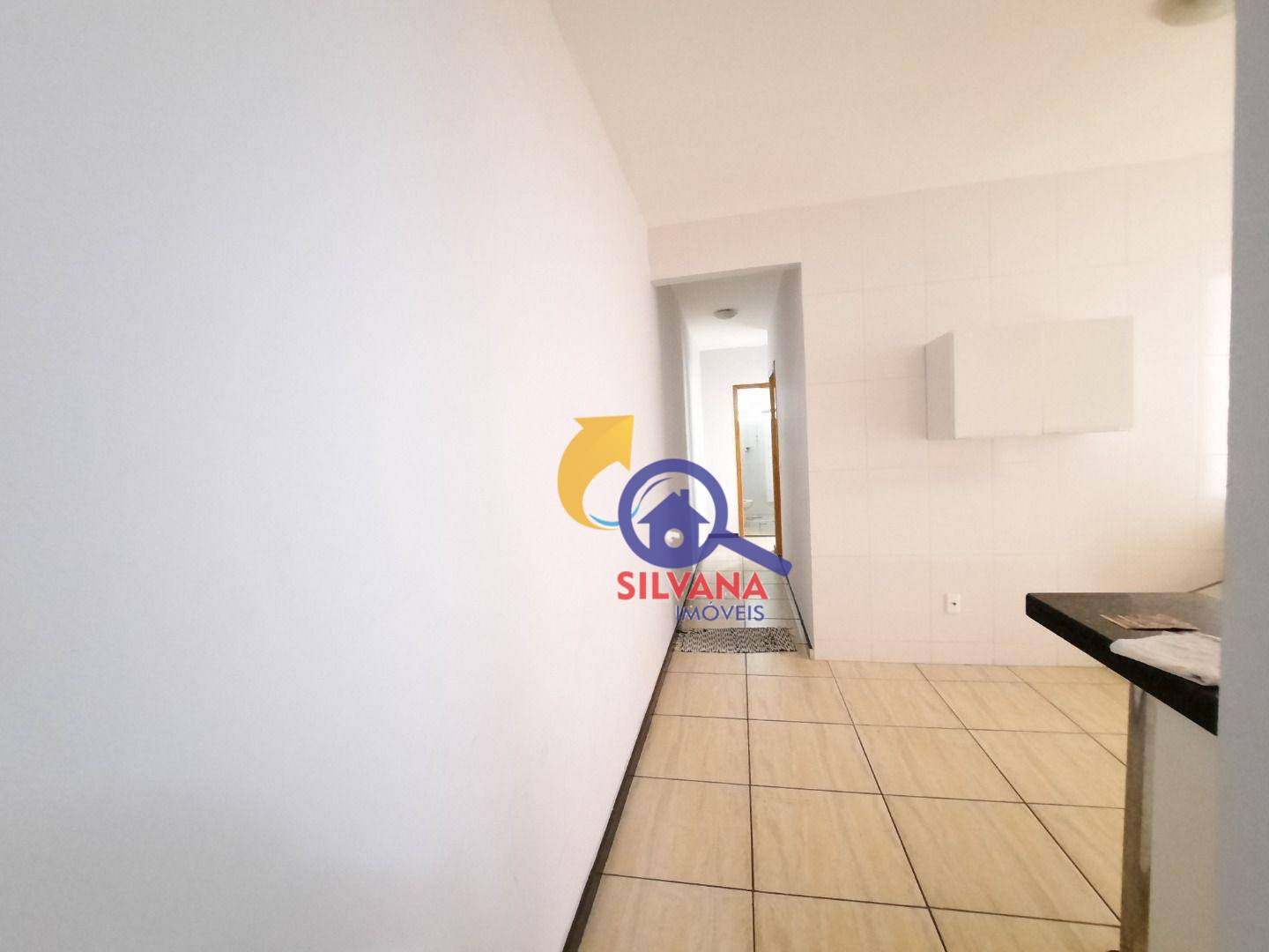 Apartamento à venda com 2 quartos, 82m² - Foto 7