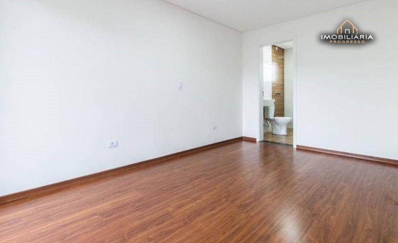 Sobrado à venda com 2 quartos, 105m² - Foto 16