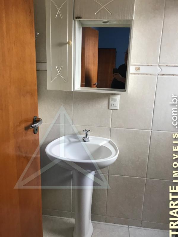 Sobrado à venda com 3 quartos, 204m² - Foto 15