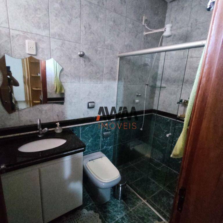 Sobrado à venda com 6 quartos, 625m² - Foto 18