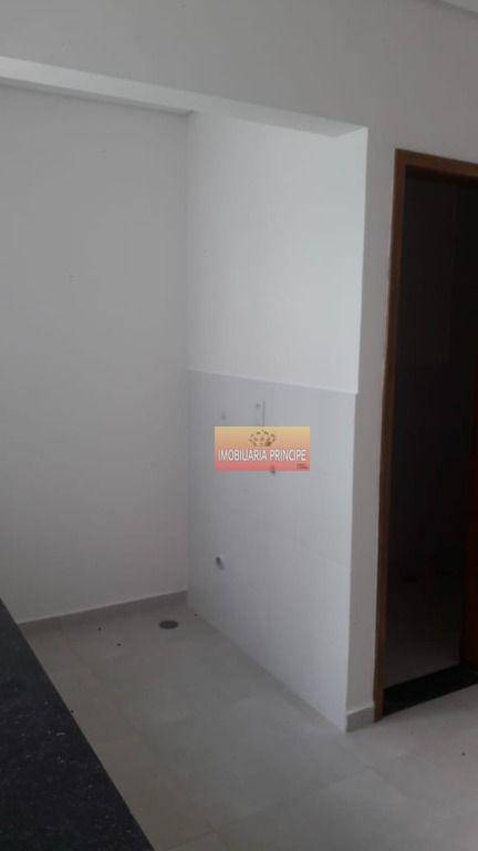 Apartamento para alugar com 1 quarto, 40m² - Foto 18