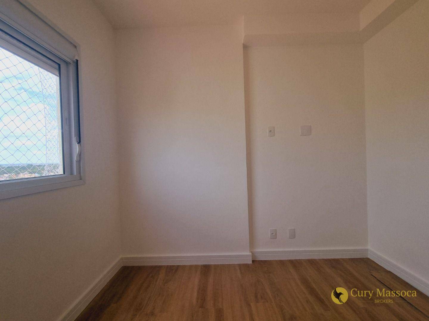 Apartamento para alugar com 3 quartos, 85m² - Foto 22