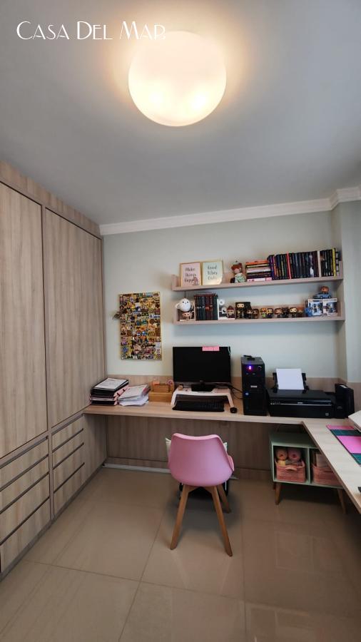 Apartamento à venda com 3 quartos, 97m² - Foto 16