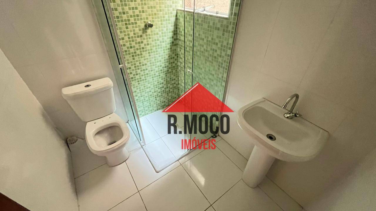 Sobrado para alugar com 3 quartos, 166m² - Foto 40