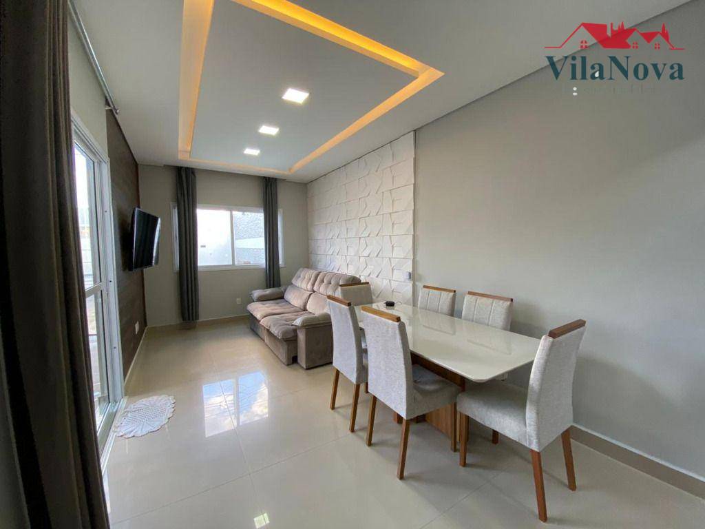 Casa à venda com 2 quartos, 149m² - Foto 16