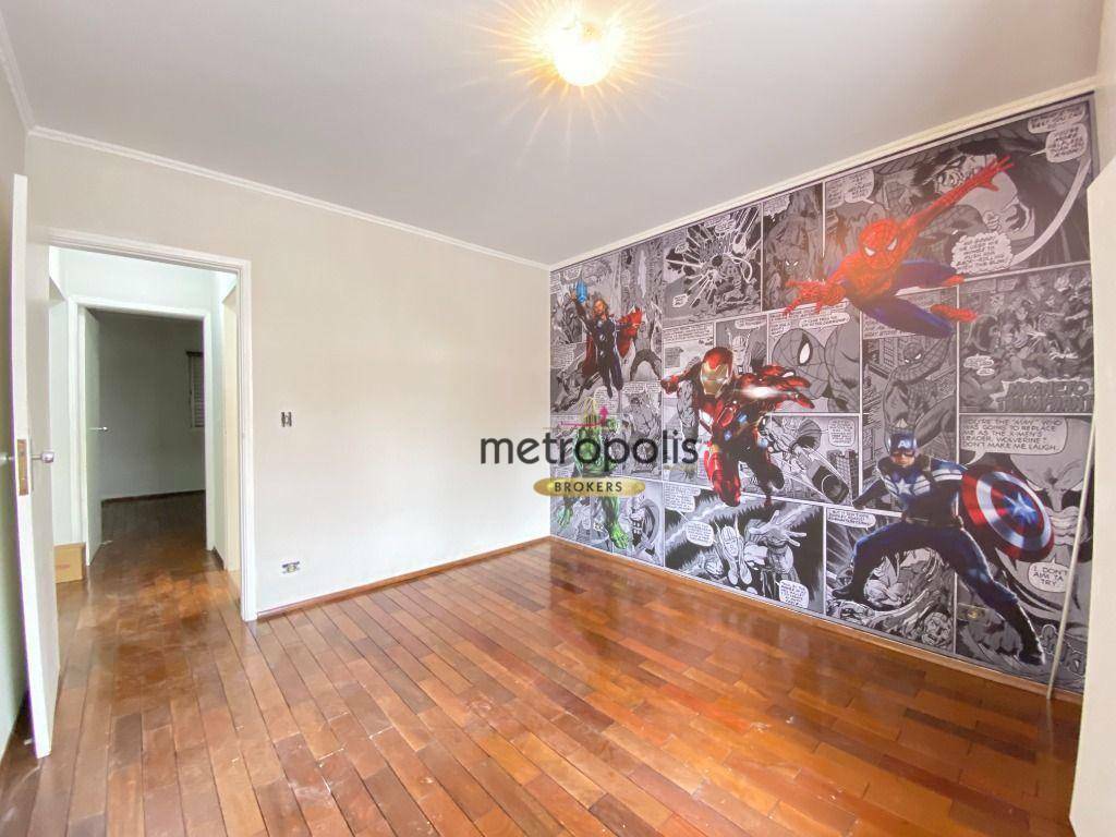 Sobrado à venda com 3 quartos, 208m² - Foto 68